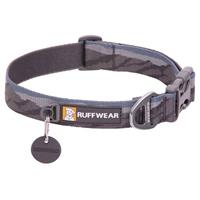 Ruffwear - Flat Out Collar - Hondenhalsbanden, rocky mountains