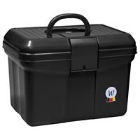 Verzorgingsbox Waldhausen Eco