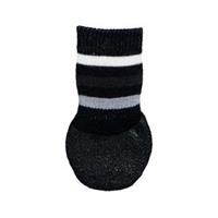 TRIXIE Hundesocken S-M