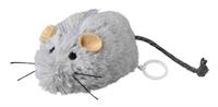 Trixie Opwindbare Bungel-Muis