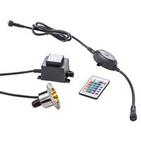 Heissner Smart Light Rgb Afstandsbediening