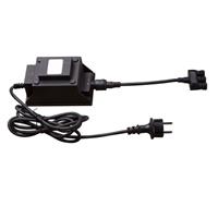 Heissner Transformer 12v-105w