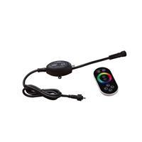 Heissner Smart Light Rgb Controller
