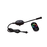 Blanco Smart Light RGB controller 60VA 1m