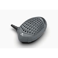 Heissner Aqua Craft Eco Smart 10000 vijverpomp
