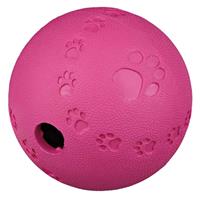Trixie Snack-Bal 9 cm
