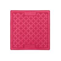 Lickimat Buddy - Small - Rosa