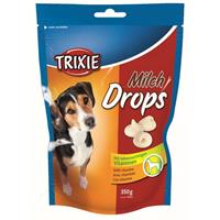 TRIXIE Melk Drops 200 gram