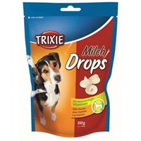 TRIXIE MELKDROPS 6X350 GR
