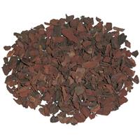 HOBBY Terrano Red Bark, 25 Liter