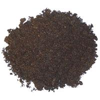 HOBBY Terrano Terra, 8 Liter - 