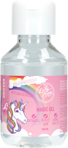 Lucky Horse Unicorn Magic Gel 100ML
