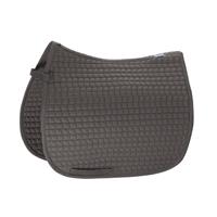 Eskadron Schabracke Cotton > grau