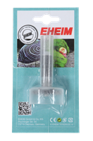 Eheim Pomprad 20-/2113/22-/2313