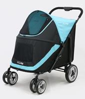 Innopet Hondenbuggy Mamut