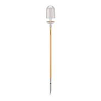 gardena ClickUp! vogelvoederbak E3