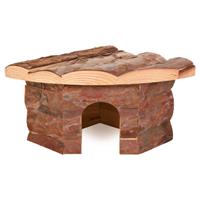Trixie Hoekhuis Jesper 21 x 10 x 15 cm