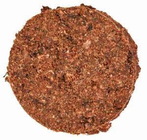 TRIXIE PENSBURGER Ø 8 CM 45 G 8 CM 50X45 GR