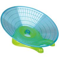 Trixie Loopschijf voor knaagdieren 30 cm voor ratten, degoes en chincilla's