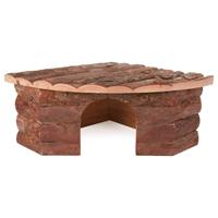 Trixie Hoekhuis Jesper 42 × 15 × 30 cm