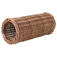 Natural living Wilgentunnel ø 15 × 33 cm