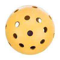 Trixie Ball with holes ø 7 cm natural rubber