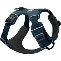 Ruffwear Hondentuig Front Range™ Harness, blauw