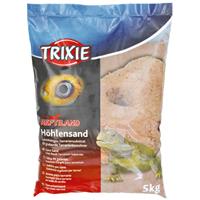 Trixie Zand op kleibasis 5KG