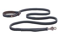 Ruffwear Roamer Hondenriem