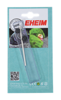 EHEIM shaft and bushings