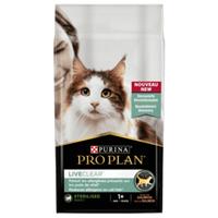 Pro Plan Cat Liveclear Sterilised Adult - Kattenvoer - Zalm 1.4 kg