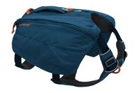 Ruffwear Front Range Day Pack - Blue Moon - XS