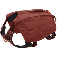 Ruffwear Hondenrugzak Front Range Red Clay