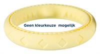Trixie Aqua Toy Ring ø 25 cm