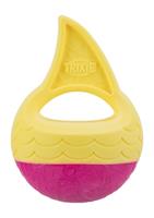 Trixie Aqua Toy haaienvin apporteerspeeltje hond Per stuk