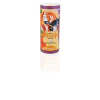 ESVE Mixbroodjes Koker 4 stuks