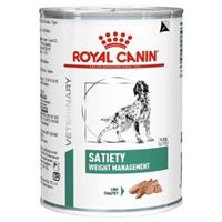 Royal Canin Vet Satiety Weight Management (in loaf) 410g