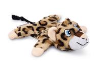 Beeztees Taki Bruin 18 cm
