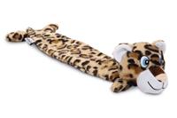 Beeztees Luipaard Bruin 53 cm