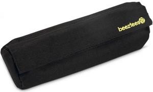 Beeztees Trito Snack Dummy Zwart 22 x 7 cm