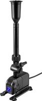 Renkforce Fonteinpomp 900 l/h