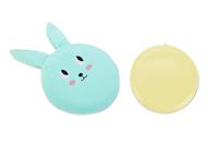 Beeztees Warmte Pad Jaia 21 cm