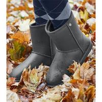 Dames rijlaarzen ELT Rainless