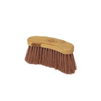 kentuckyhorsewear Paardenstop medium Kentucky