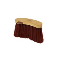 kentuckyhorsewear Medium lange paardenstopper Kentucky