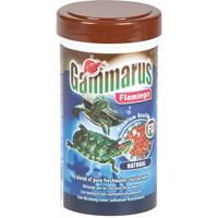 Gammarus SchildpaddenNatuurvoer - 250 ml 250 ml 