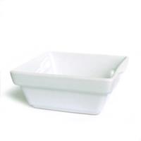 WOLTERS Extra voerbak voor de premium voerbar Meshidai