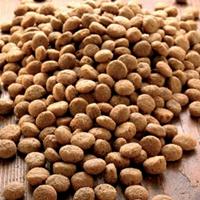 alsa-nature Light Speciaal Eiwit, 6 kg