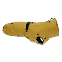 STOCK+STEIN Stock+ Stein Hondenjas Rainmaster Phantom, beige