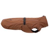 STOCK+STEIN Stock + Stein Hondenjas Wintermaster, bruin